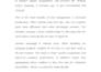 write high quality ai and technology articles